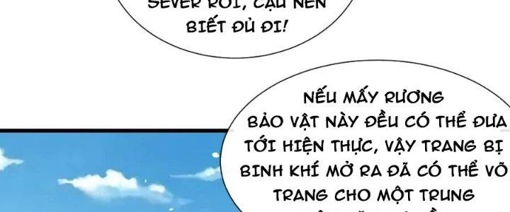 Người Chơi Siêu Cấp Chapter 54 - Trang 2