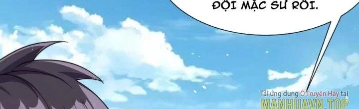 Người Chơi Siêu Cấp Chapter 54 - Trang 2