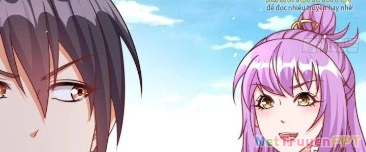 Người Chơi Siêu Cấp Chapter 54 - Trang 2