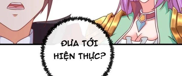 Người Chơi Siêu Cấp Chapter 54 - Trang 2
