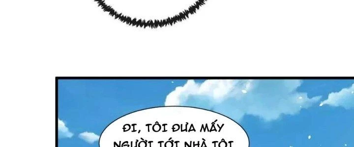 Người Chơi Siêu Cấp Chapter 54 - Trang 2