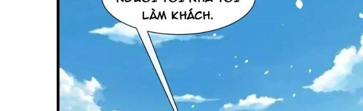 Người Chơi Siêu Cấp Chapter 54 - Trang 2