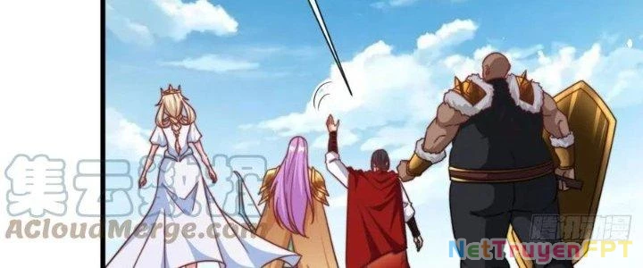 Người Chơi Siêu Cấp Chapter 54 - Trang 2