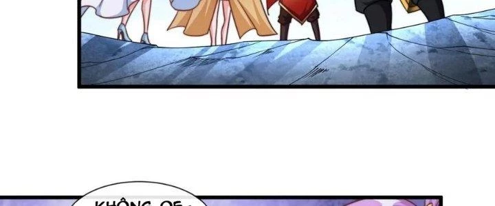 Người Chơi Siêu Cấp Chapter 54 - Trang 2