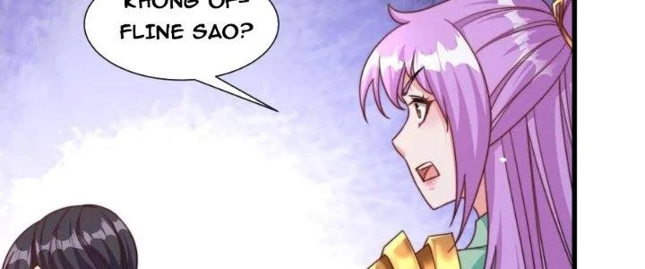 Người Chơi Siêu Cấp Chapter 54 - Trang 2