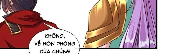 Người Chơi Siêu Cấp Chapter 54 - Trang 2