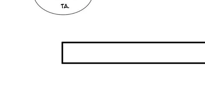 Người Chơi Siêu Cấp Chapter 54 - Trang 2
