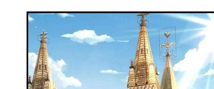 Người Chơi Siêu Cấp Chapter 54 - Trang 2