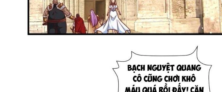 Người Chơi Siêu Cấp Chapter 54 - Trang 2