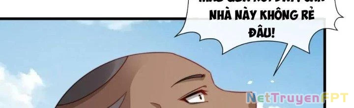 Người Chơi Siêu Cấp Chapter 54 - Trang 2