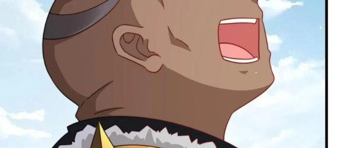 Người Chơi Siêu Cấp Chapter 54 - Trang 2