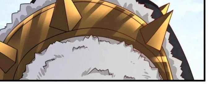 Người Chơi Siêu Cấp Chapter 54 - Trang 2
