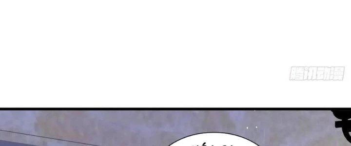 Người Chơi Siêu Cấp Chapter 54 - Trang 2