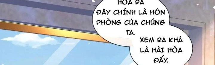 Người Chơi Siêu Cấp Chapter 54 - Trang 2