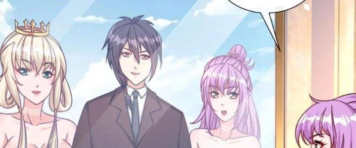 Người Chơi Siêu Cấp Chapter 54 - Trang 2