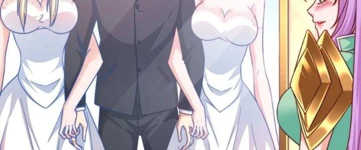 Người Chơi Siêu Cấp Chapter 54 - Trang 2