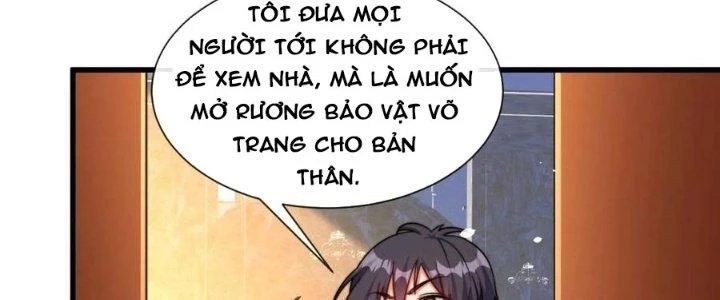 Người Chơi Siêu Cấp Chapter 54 - Trang 2