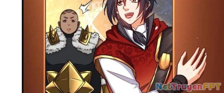 Người Chơi Siêu Cấp Chapter 54 - Trang 2