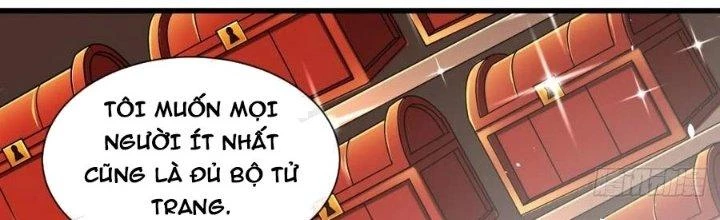 Người Chơi Siêu Cấp Chapter 54 - Trang 2