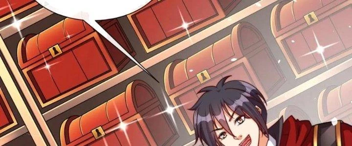 Người Chơi Siêu Cấp Chapter 54 - Trang 2