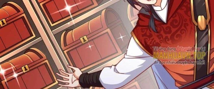 Người Chơi Siêu Cấp Chapter 54 - Trang 2