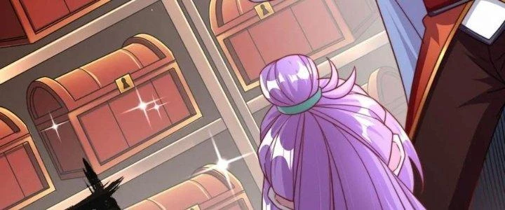 Người Chơi Siêu Cấp Chapter 54 - Trang 2