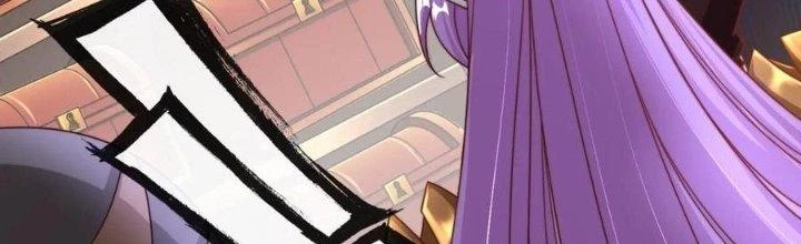 Người Chơi Siêu Cấp Chapter 54 - Trang 2