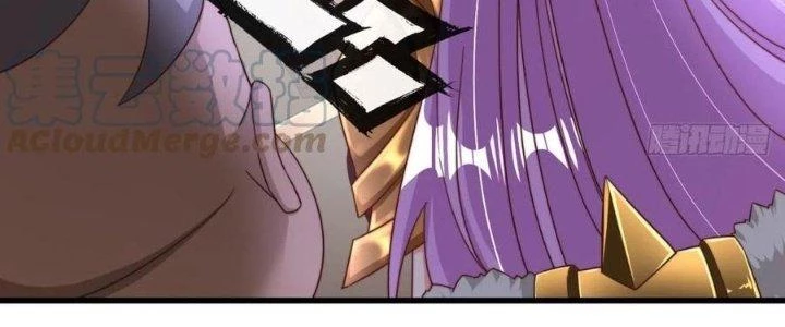 Người Chơi Siêu Cấp Chapter 54 - Trang 2