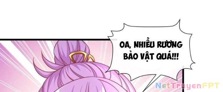 Người Chơi Siêu Cấp Chapter 54 - Trang 2