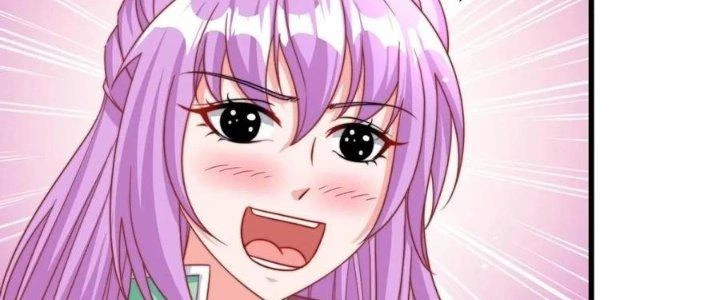 Người Chơi Siêu Cấp Chapter 54 - Trang 2