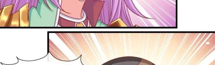 Người Chơi Siêu Cấp Chapter 54 - Trang 2