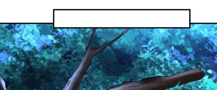 Người Chơi Siêu Cấp Chapter 54 - Trang 2