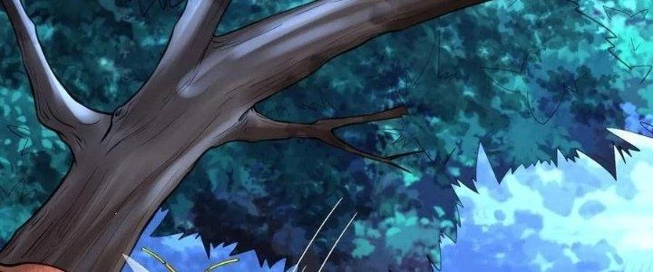 Người Chơi Siêu Cấp Chapter 54 - Trang 2