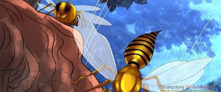 Người Chơi Siêu Cấp Chapter 54 - Trang 2