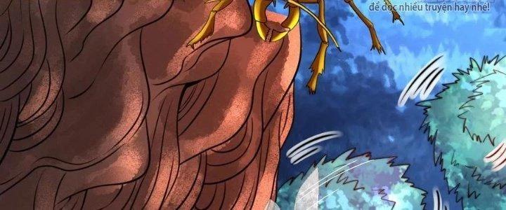 Người Chơi Siêu Cấp Chapter 54 - Trang 2