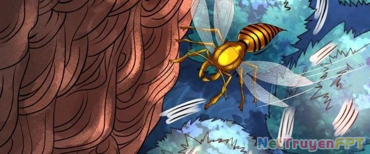 Người Chơi Siêu Cấp Chapter 54 - Trang 2