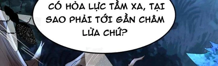 Người Chơi Siêu Cấp Chapter 54 - Trang 2