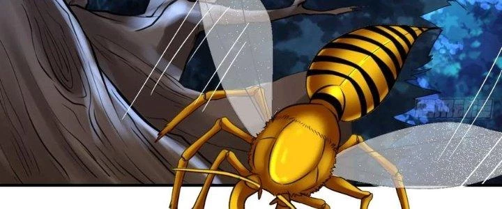 Người Chơi Siêu Cấp Chapter 54 - Trang 2
