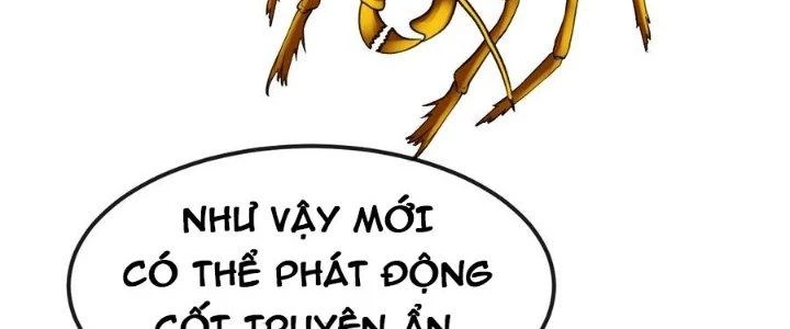Người Chơi Siêu Cấp Chapter 54 - Trang 2