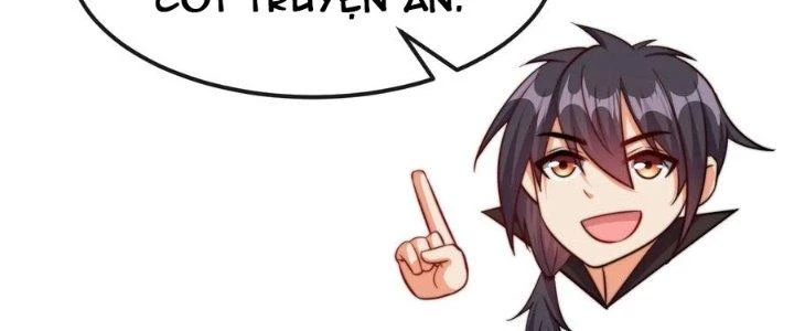 Người Chơi Siêu Cấp Chapter 54 - Trang 2