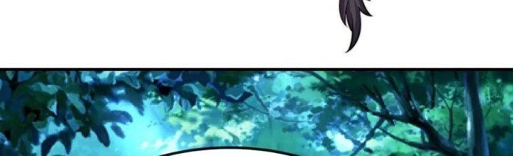 Người Chơi Siêu Cấp Chapter 54 - Trang 2