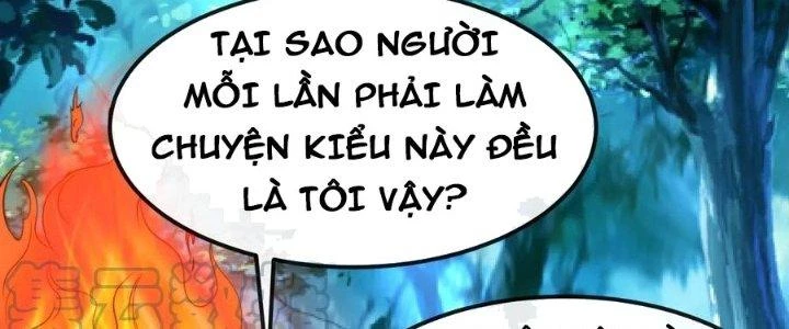 Người Chơi Siêu Cấp Chapter 54 - Trang 2