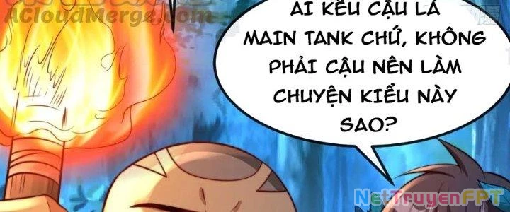 Người Chơi Siêu Cấp Chapter 54 - Trang 2