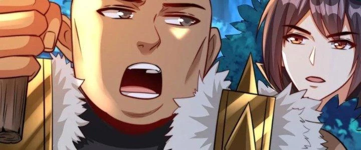 Người Chơi Siêu Cấp Chapter 54 - Trang 2