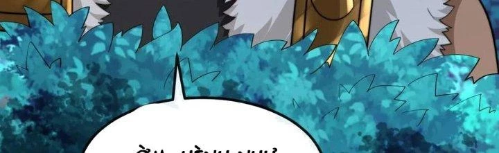Người Chơi Siêu Cấp Chapter 54 - Trang 2