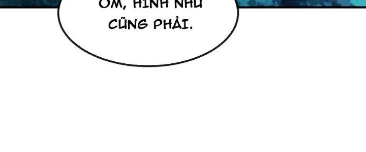 Người Chơi Siêu Cấp Chapter 54 - Trang 2