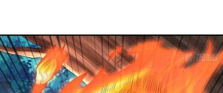 Người Chơi Siêu Cấp Chapter 54 - Trang 2