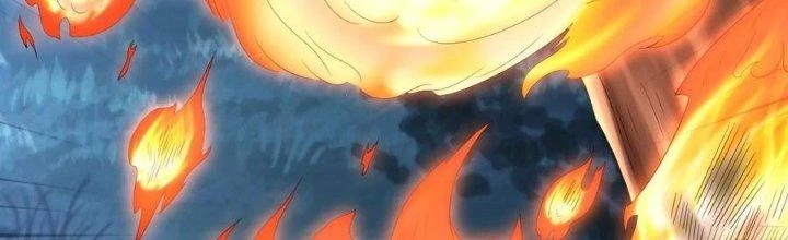 Người Chơi Siêu Cấp Chapter 54 - Trang 2
