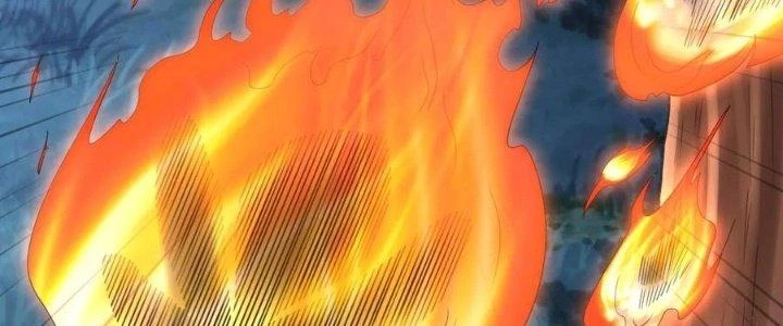 Người Chơi Siêu Cấp Chapter 54 - Trang 2