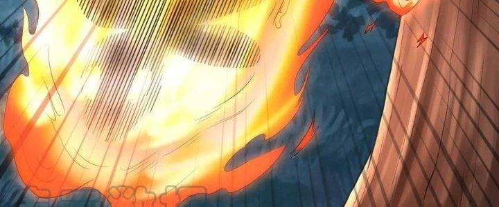 Người Chơi Siêu Cấp Chapter 54 - Trang 2